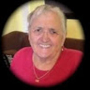 Meet your Posher, Penelope